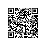 320-02E11-09RED QRCode
