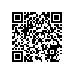 320-03E11-09RED QRCode