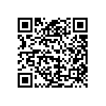 320-03E11TAKGRY QRCode