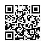 320-04E11GRY QRCode