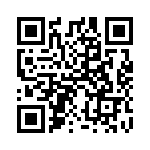 320-08GRY QRCode