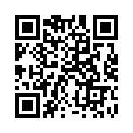 320-09E11GRN QRCode