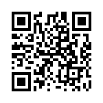 320-09GRY QRCode