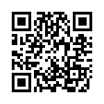 320-09YEL QRCode