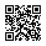 320-21E11YEL QRCode