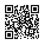 320-22BLK QRCode