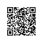 320-22BLKWHTCLEAR QRCode