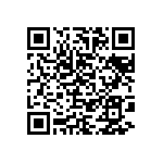 320-22E11BLKWHT1500 QRCode