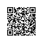 320-22E11BLKWHT250 QRCode