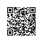 320-22E11BLKWHT3000 QRCode