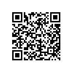 320-22E11BLKWHT750 QRCode