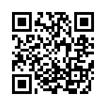 320-22E11ORG QRCode