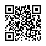 320-22E11RED QRCode