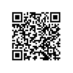 320-22LEIGHTRONIX QRCode