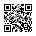 320-22RED QRCode