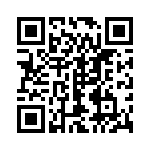 320-22WHT QRCode