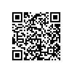 320-2E11GRNREDLED QRCode