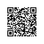 320-2E11WHTGRNLED QRCode