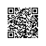 320-2E11WHTREDLED QRCode