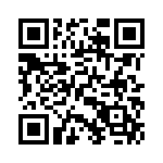 320-7727-000 QRCode