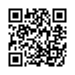 320-9505-033 QRCode