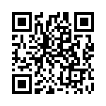 3200234 QRCode