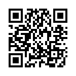 3200409 QRCode