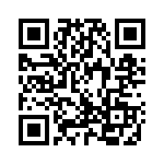 3200454 QRCode