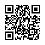 3200522 QRCode