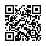 3200629 QRCode