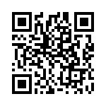 3200690 QRCode