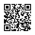 3200755 QRCode