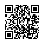 3200807 QRCode