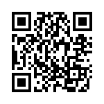 3200920 QRCode