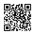 3201097 QRCode