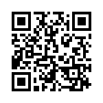 3201848 QRCode