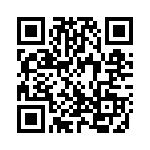 3202-6000 QRCode