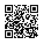 320266 QRCode