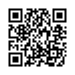 32050 QRCode