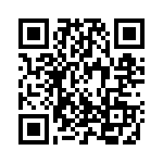 3205103 QRCode