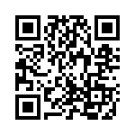 3205153 QRCode