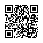 3205161 QRCode