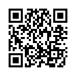 3205174 QRCode