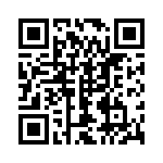 3205226 QRCode