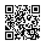 320554 QRCode