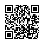 3206209 QRCode