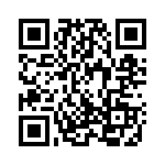 3206296 QRCode