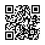 320630 QRCode