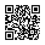 3206306 QRCode