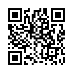 3206539 QRCode